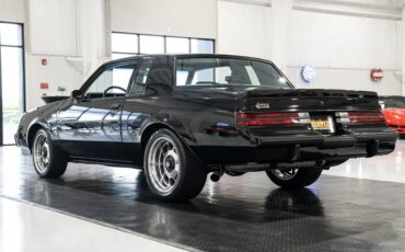 Buick-Regal-1987-2d-Coupe-4