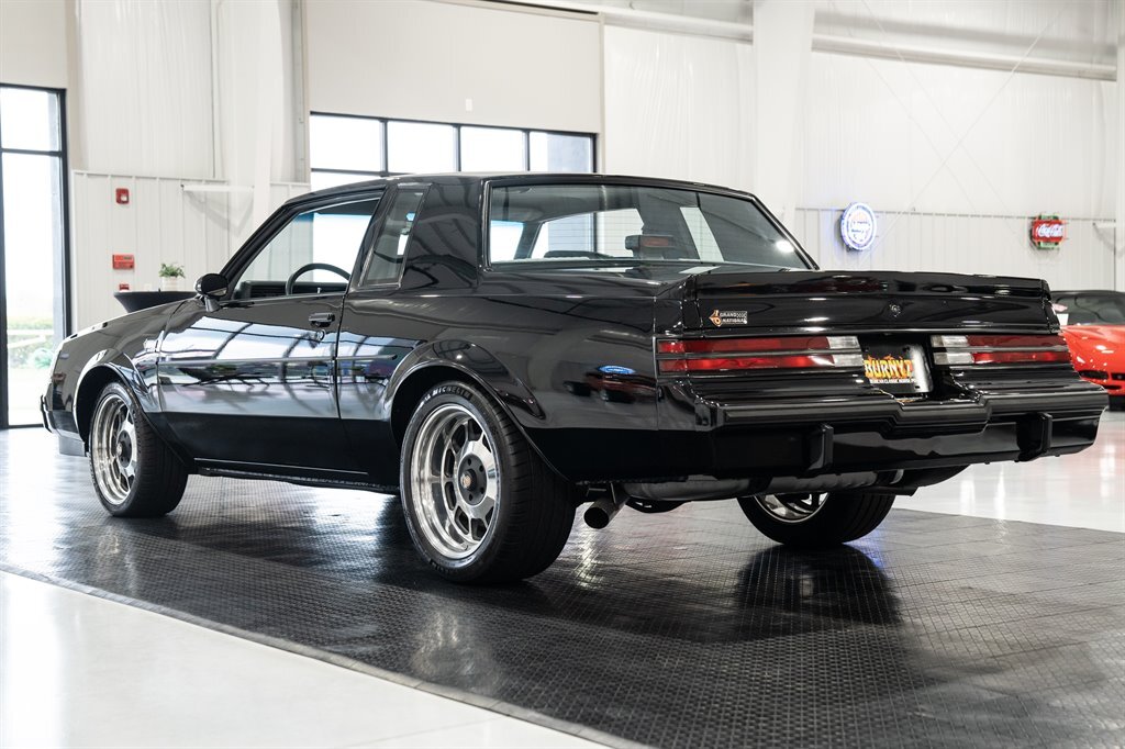Buick-Regal-1987-2d-Coupe-4