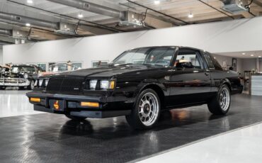 Buick-Regal-1987-2d-Coupe