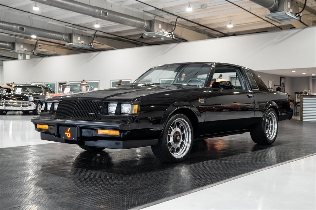 Buick-Regal-1987-2d-Coupe