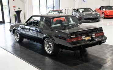 Buick-Regal-1987-2d-Coupe-5