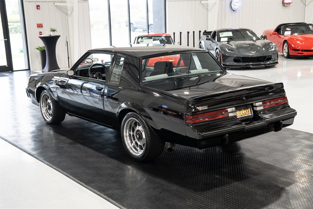 Buick-Regal-1987-2d-Coupe-5