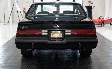 Buick-Regal-1987-2d-Coupe-6