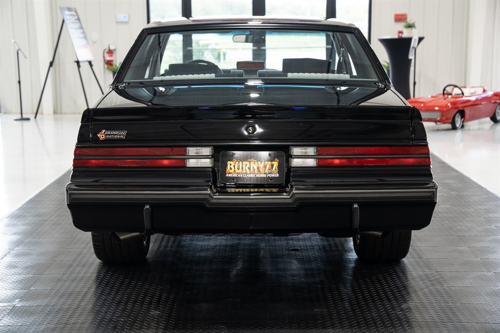 Buick-Regal-1987-2d-Coupe-6