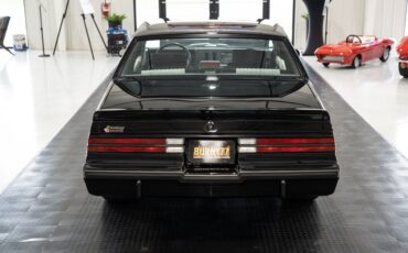 Buick-Regal-1987-2d-Coupe-7