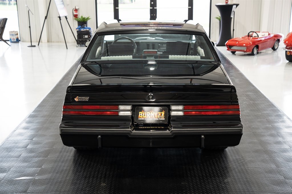 Buick-Regal-1987-2d-Coupe-7