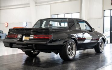 Buick-Regal-1987-2d-Coupe-8