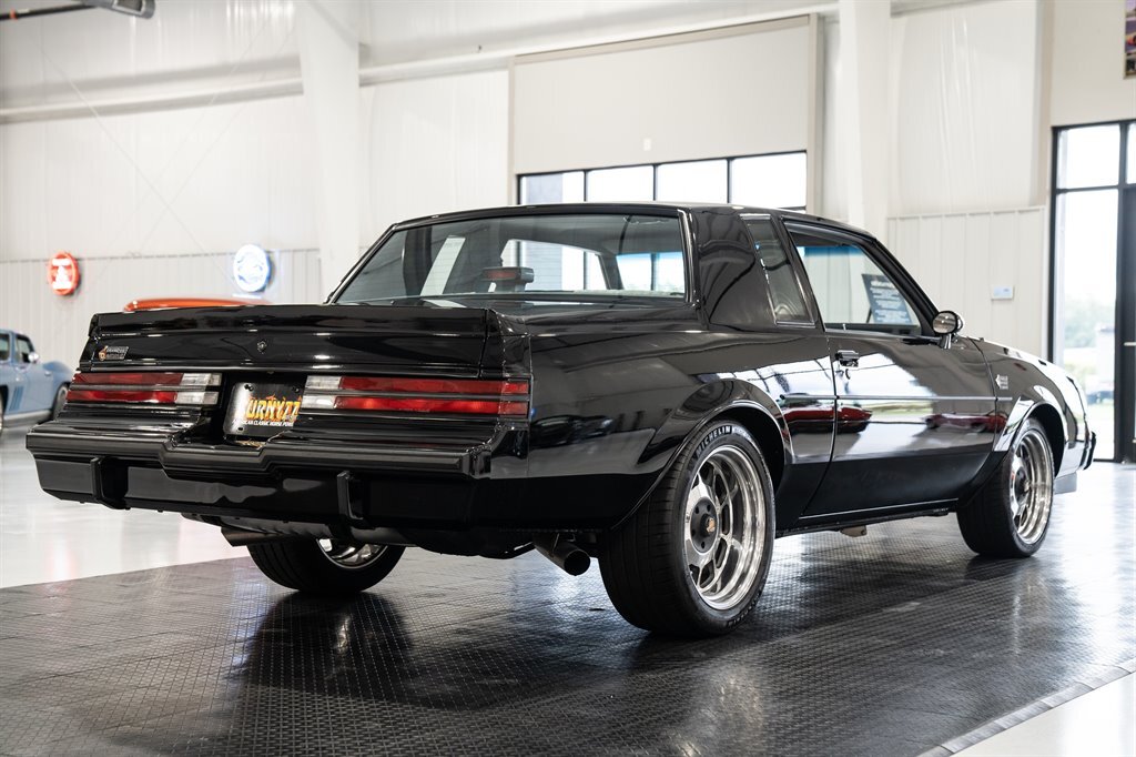 Buick-Regal-1987-2d-Coupe-8