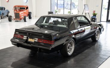 Buick-Regal-1987-2d-Coupe-9