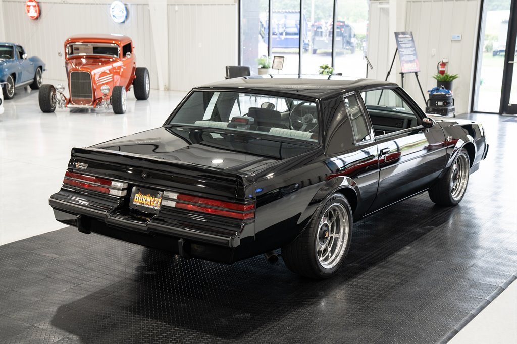 Buick-Regal-1987-2d-Coupe-9