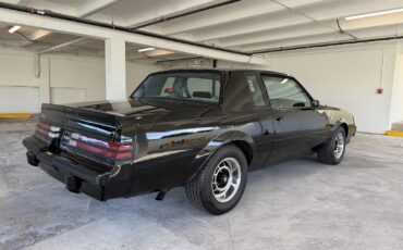 Buick-Regal-1987-COUPE-2-DR-1