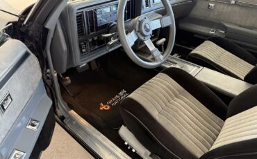 Buick-Regal-1987-COUPE-2-DR-10