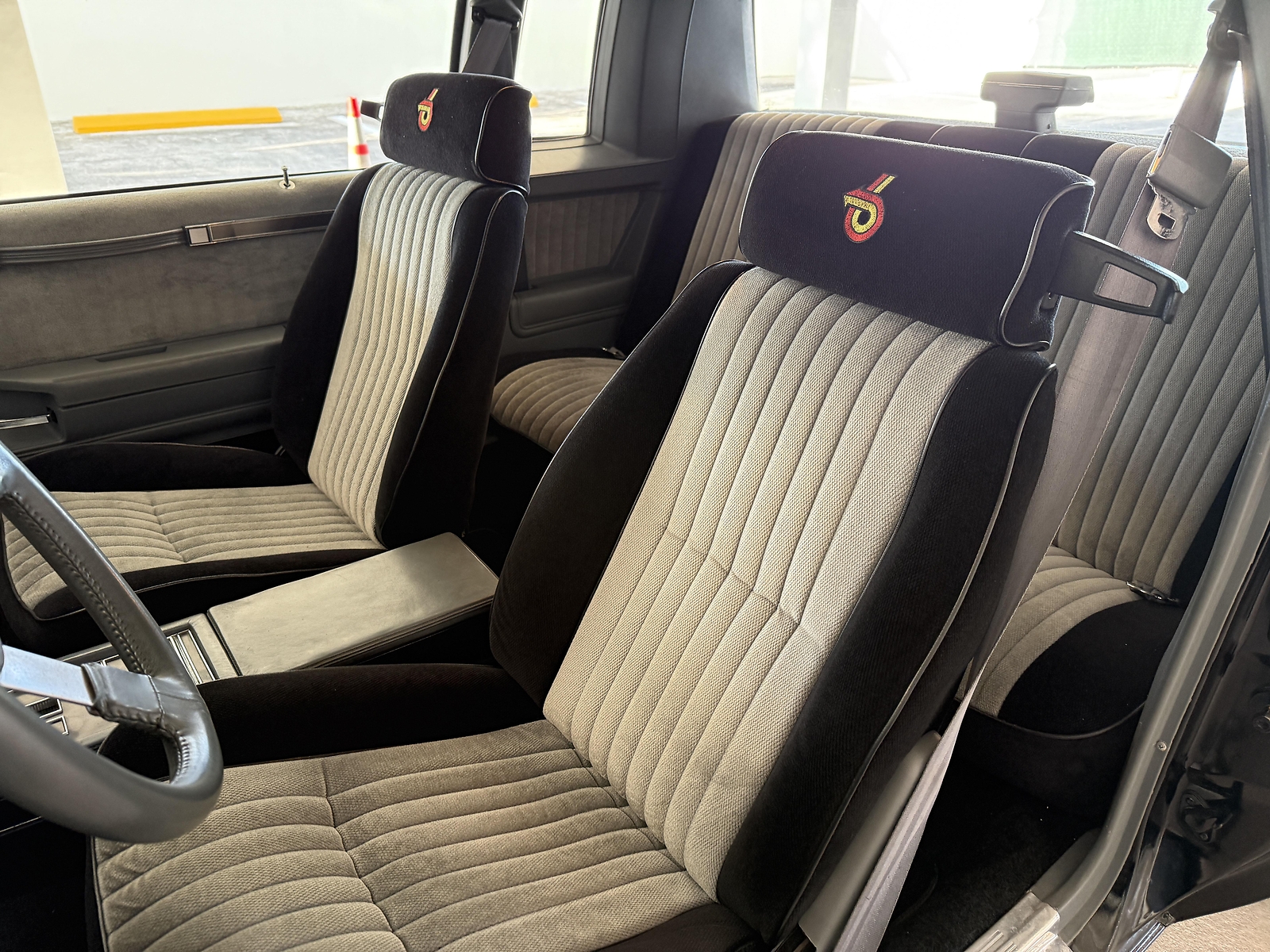 Buick-Regal-1987-COUPE-2-DR-11