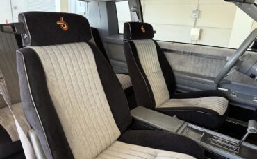 Buick-Regal-1987-COUPE-2-DR-12