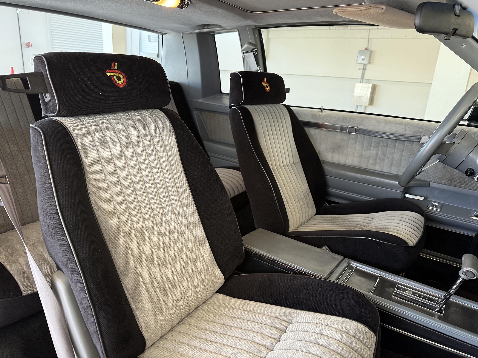 Buick-Regal-1987-COUPE-2-DR-12