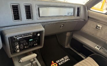 Buick-Regal-1987-COUPE-2-DR-13