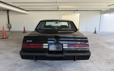 Buick-Regal-1987-COUPE-2-DR-15