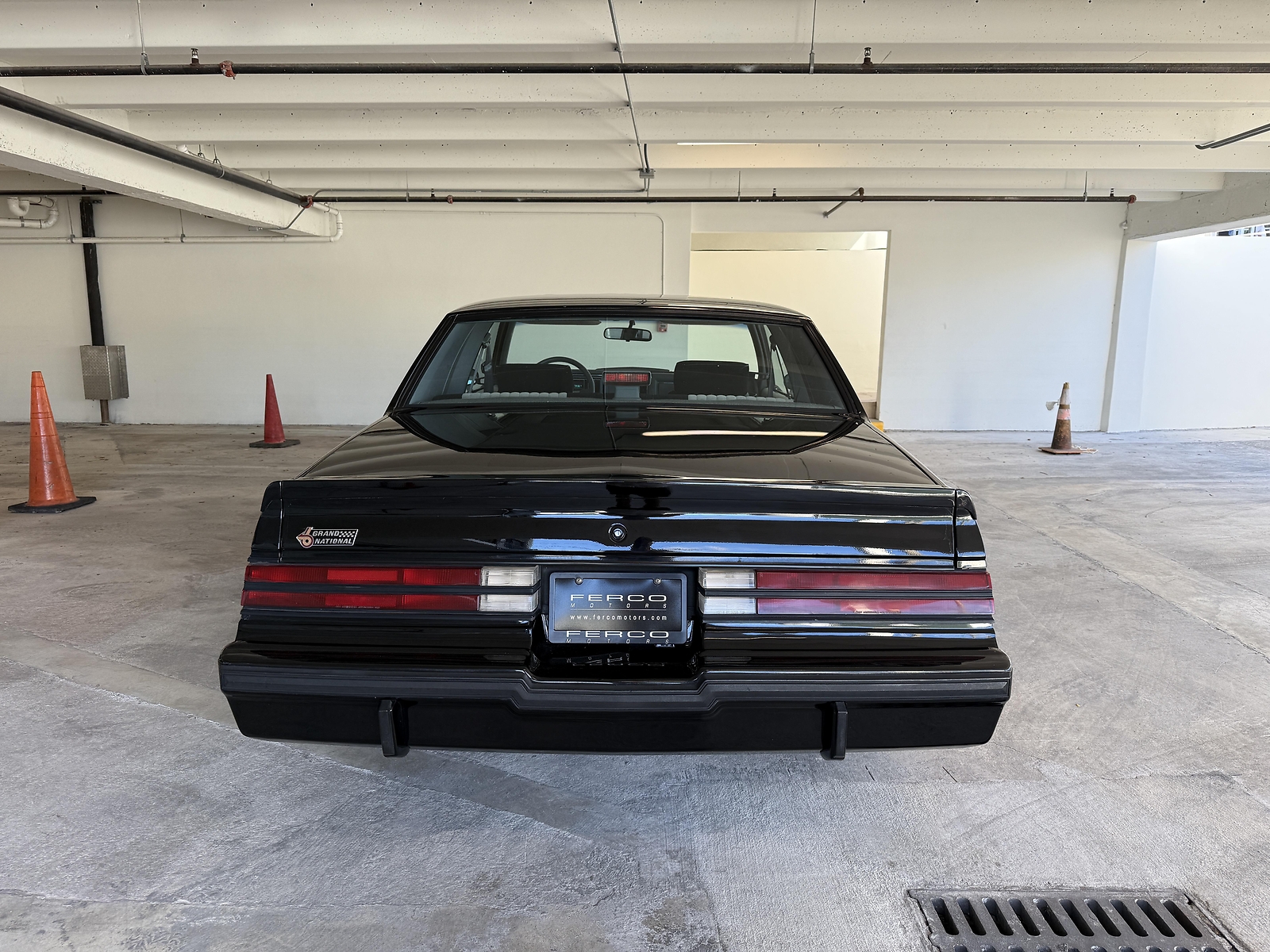 Buick-Regal-1987-COUPE-2-DR-15
