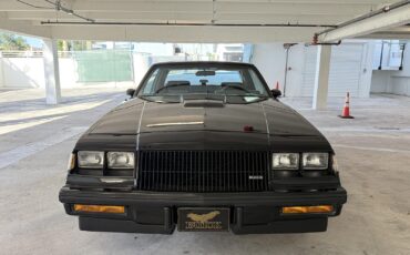 Buick-Regal-1987-COUPE-2-DR-16