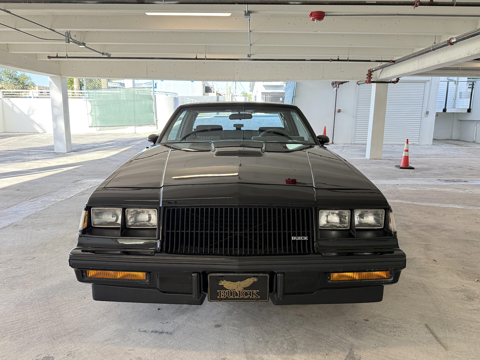 Buick-Regal-1987-COUPE-2-DR-16