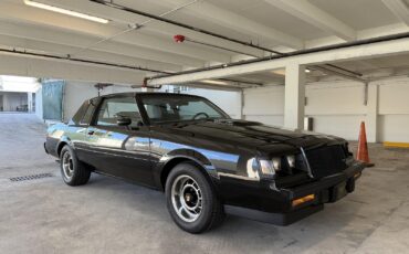 Buick-Regal-1987-COUPE-2-DR