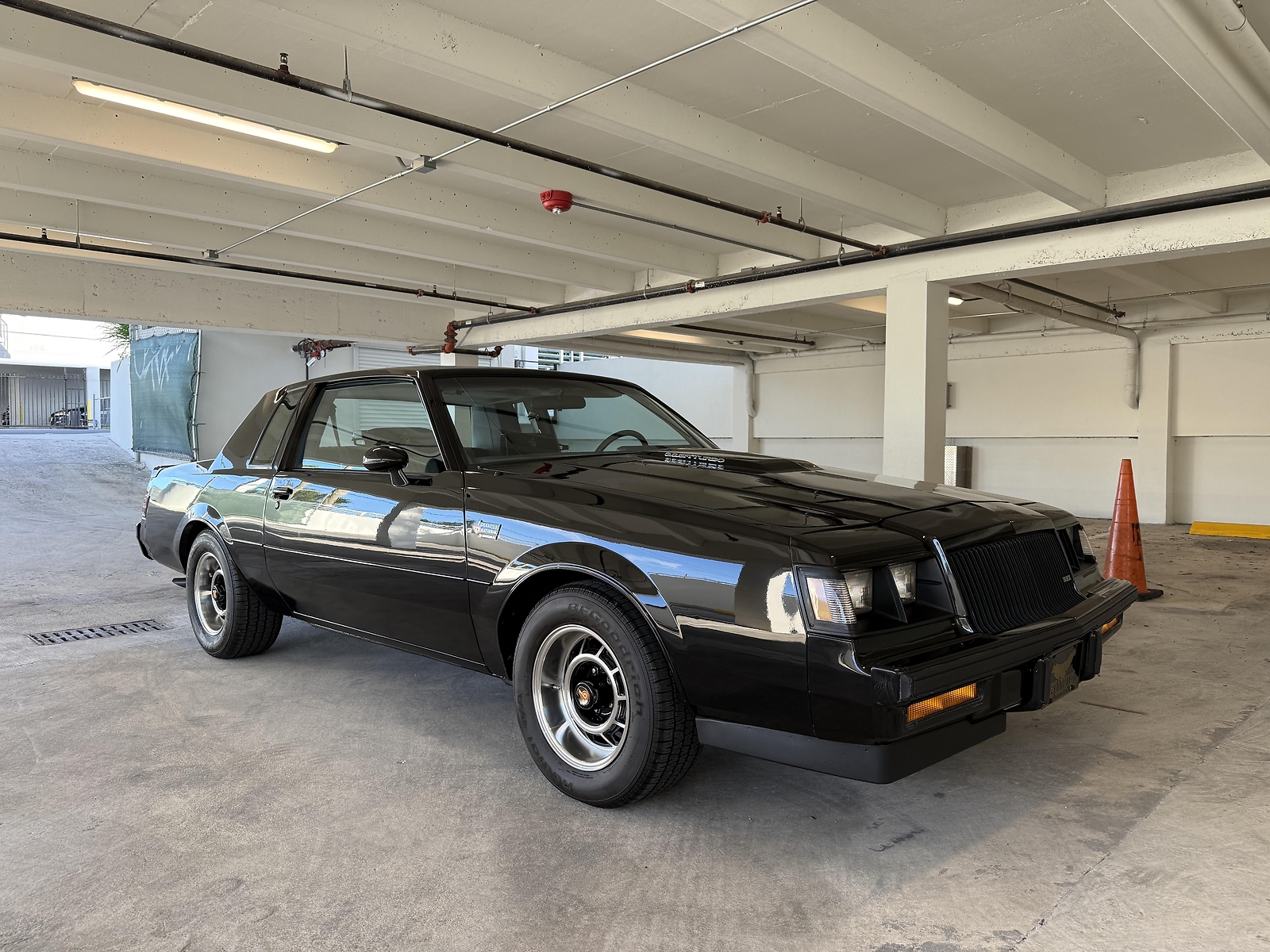 Buick-Regal-1987-COUPE-2-DR