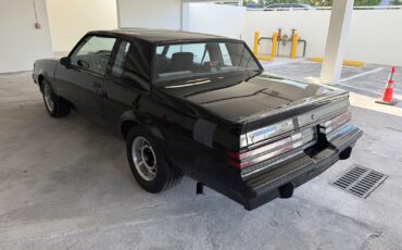 Buick-Regal-1987-COUPE-2-DR-2