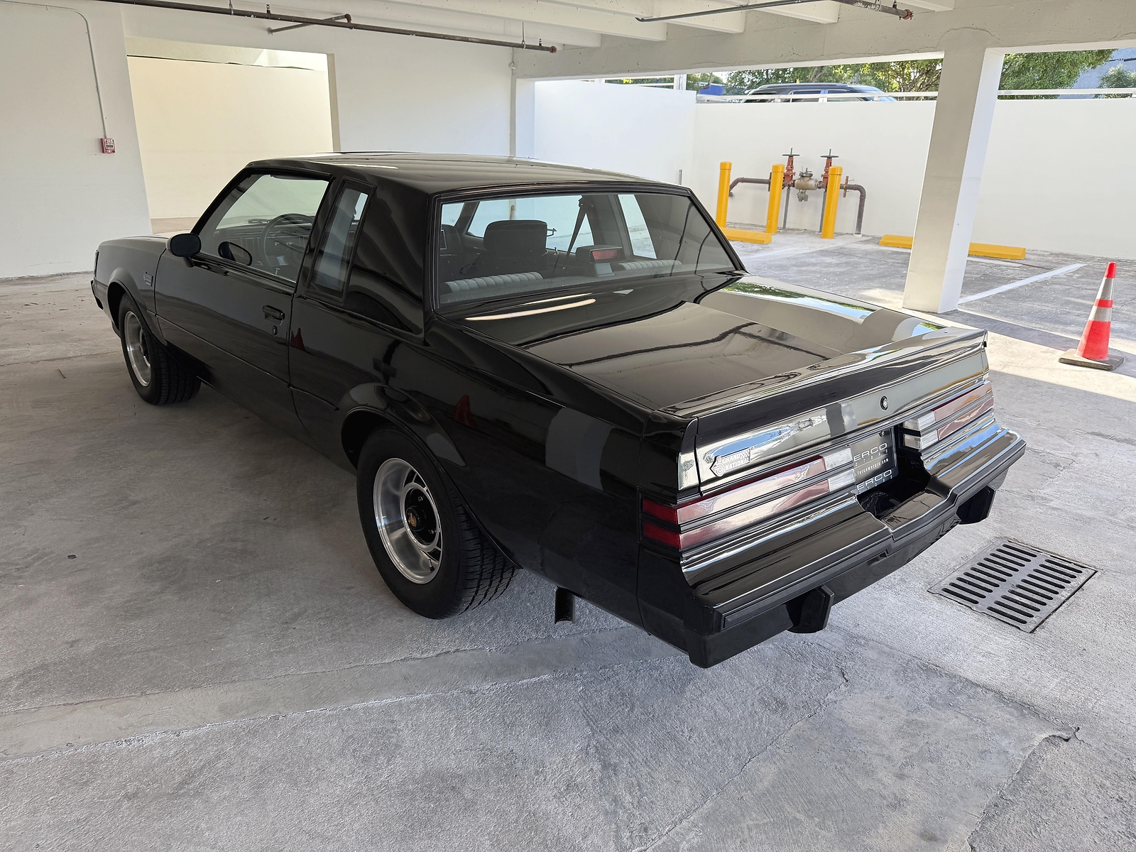Buick-Regal-1987-COUPE-2-DR-2