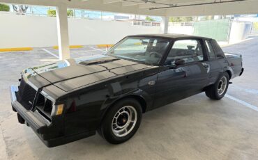 Buick-Regal-1987-COUPE-2-DR-3