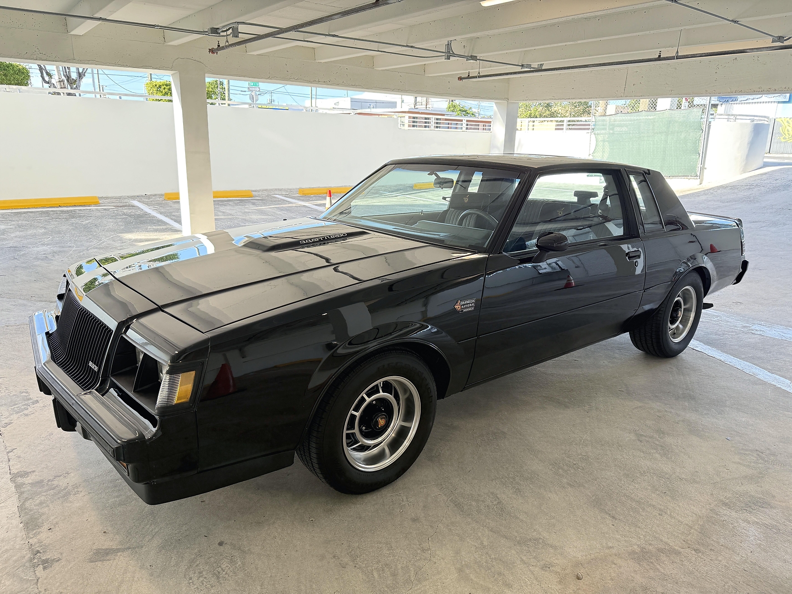 Buick-Regal-1987-COUPE-2-DR-3