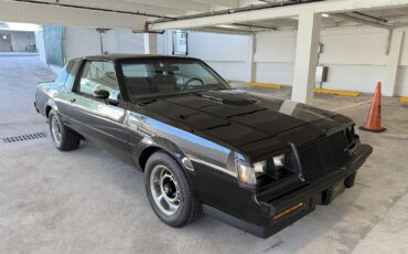Buick-Regal-1987-COUPE-2-DR-4