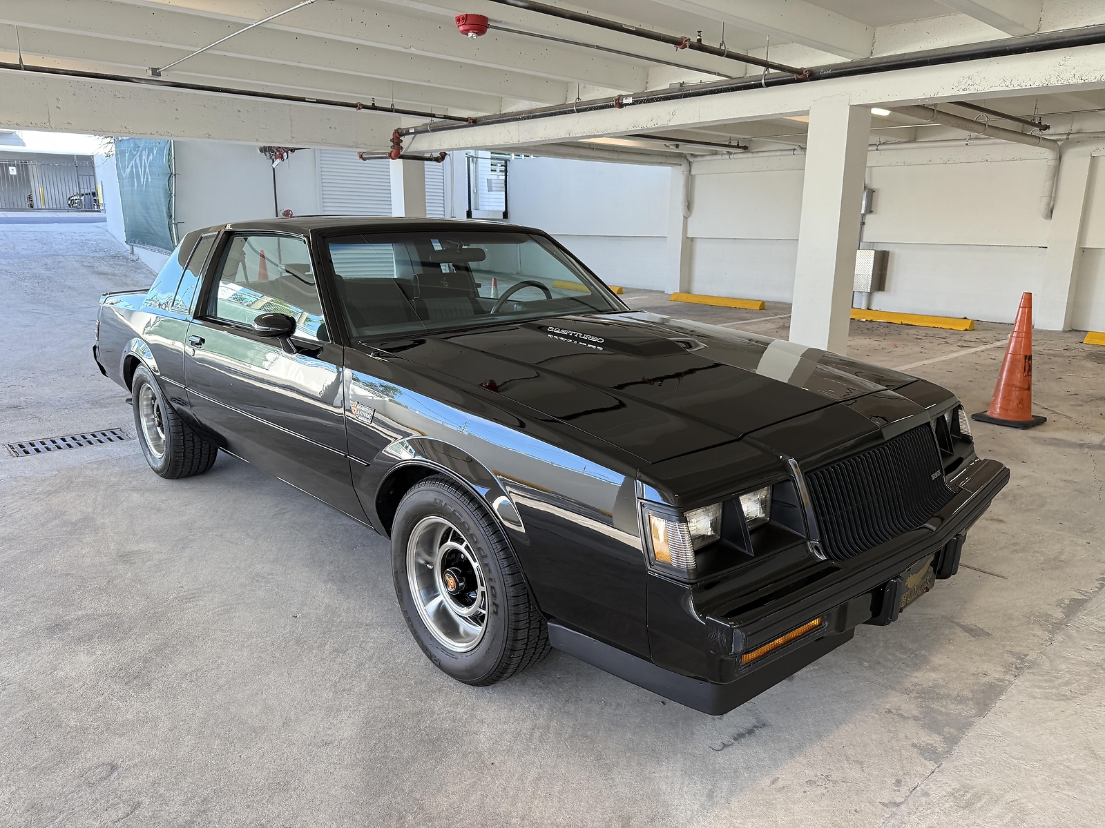 Buick-Regal-1987-COUPE-2-DR-4