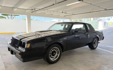 Buick-Regal-1987-COUPE-2-DR-5