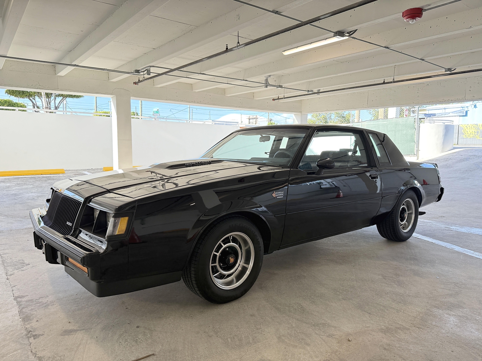 Buick-Regal-1987-COUPE-2-DR-5