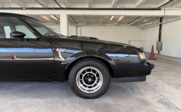 Buick-Regal-1987-COUPE-2-DR-6