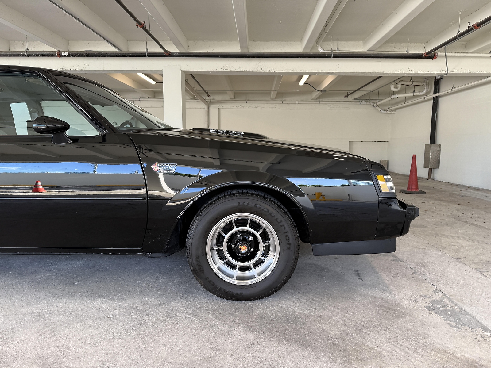 Buick-Regal-1987-COUPE-2-DR-6