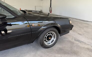 Buick-Regal-1987-COUPE-2-DR-7