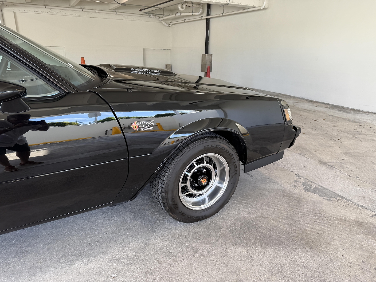 Buick-Regal-1987-COUPE-2-DR-7