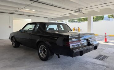 Buick-Regal-1987-COUPE-2-DR-8