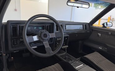 Buick-Regal-1987-COUPE-2-DR-9