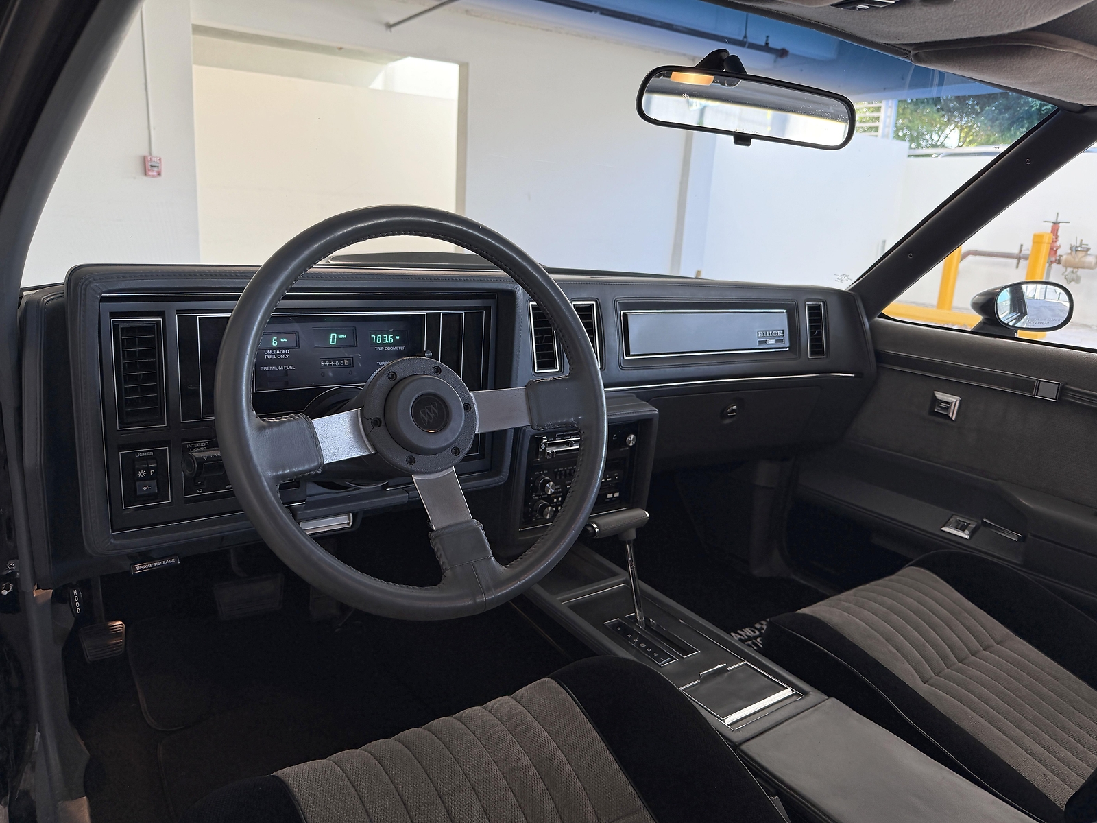 Buick-Regal-1987-COUPE-2-DR-9