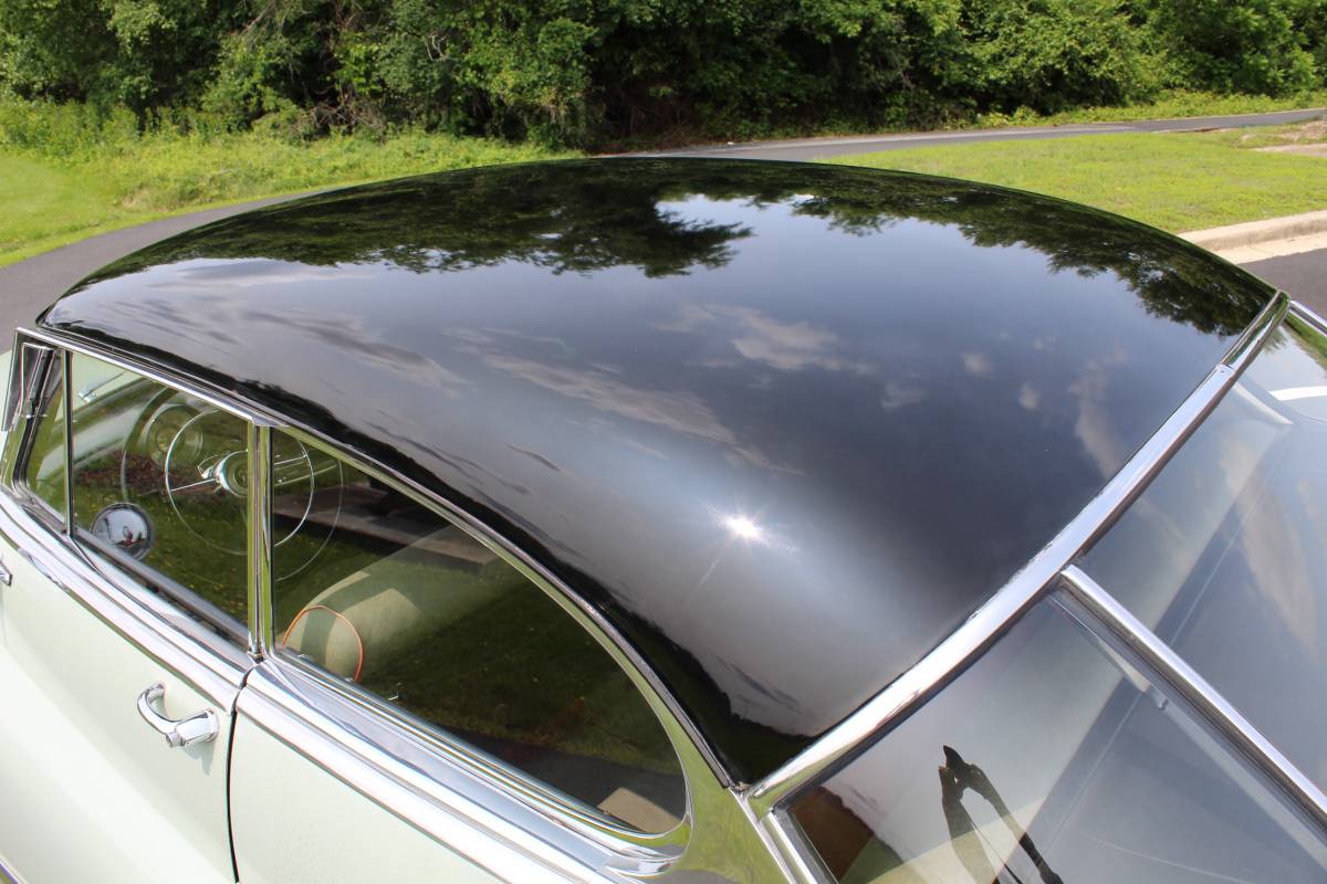 Buick-Riviera-1950-green-11
