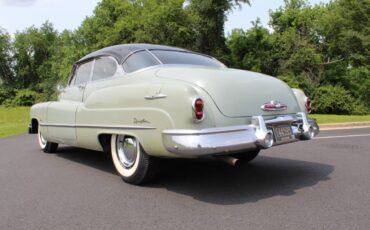 Buick-Riviera-1950-green-2