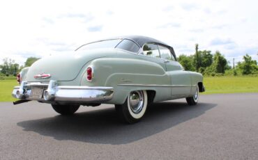Buick-Riviera-1950-green-3