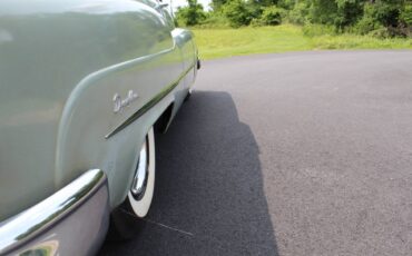Buick-Riviera-1950-green-6