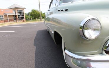Buick-Riviera-1950-green-7