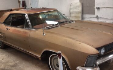 Buick-Riviera-1963-Coupe-2