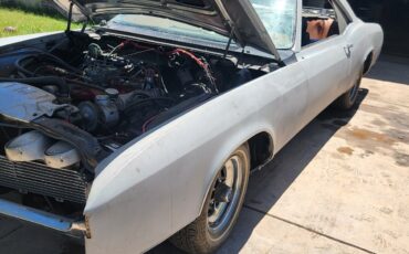 Buick-Riviera-1966-1