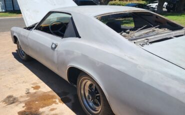 Buick-Riviera-1966-2