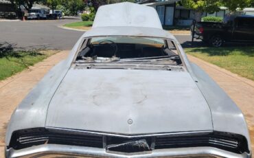 Buick-Riviera-1966-4